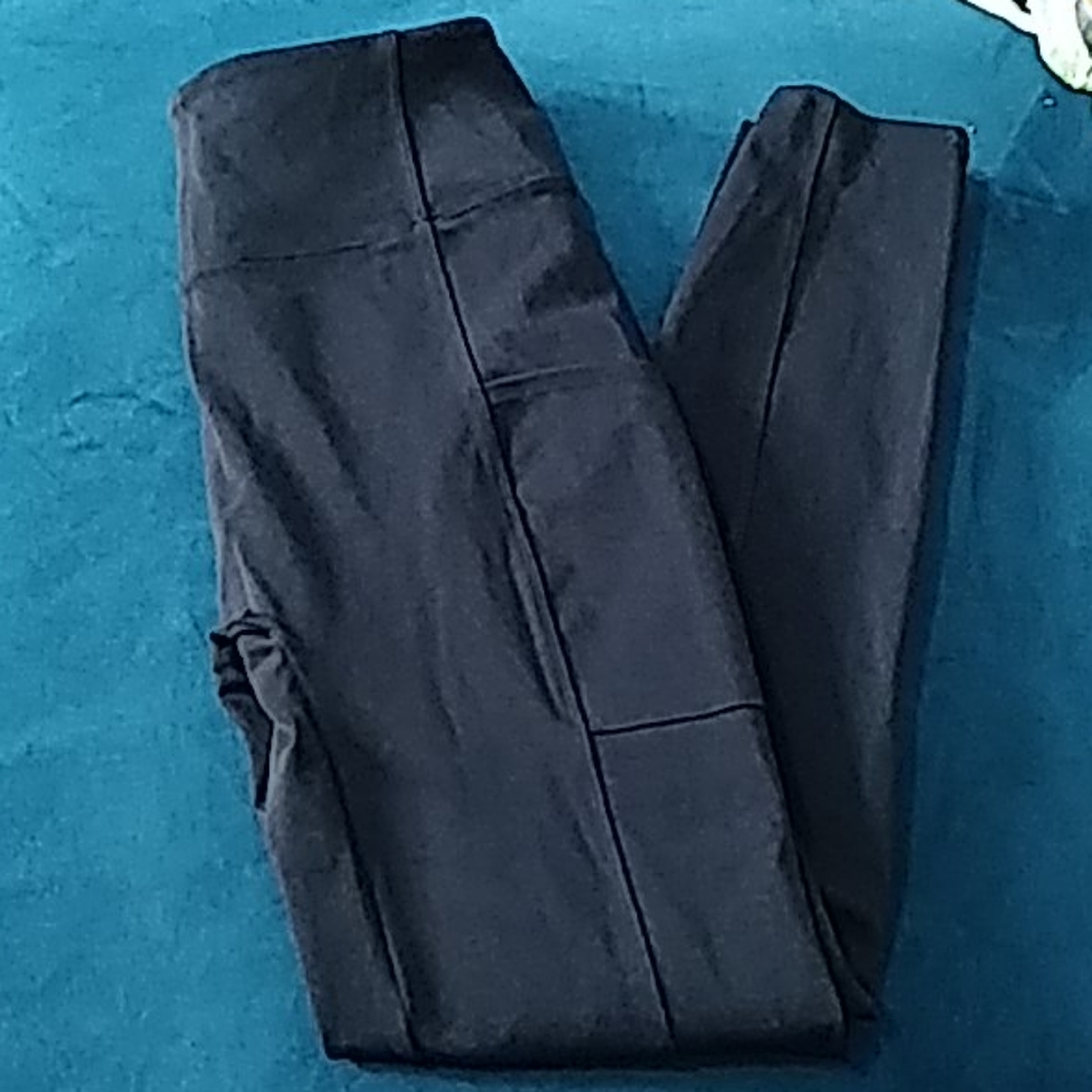 Duda leggins